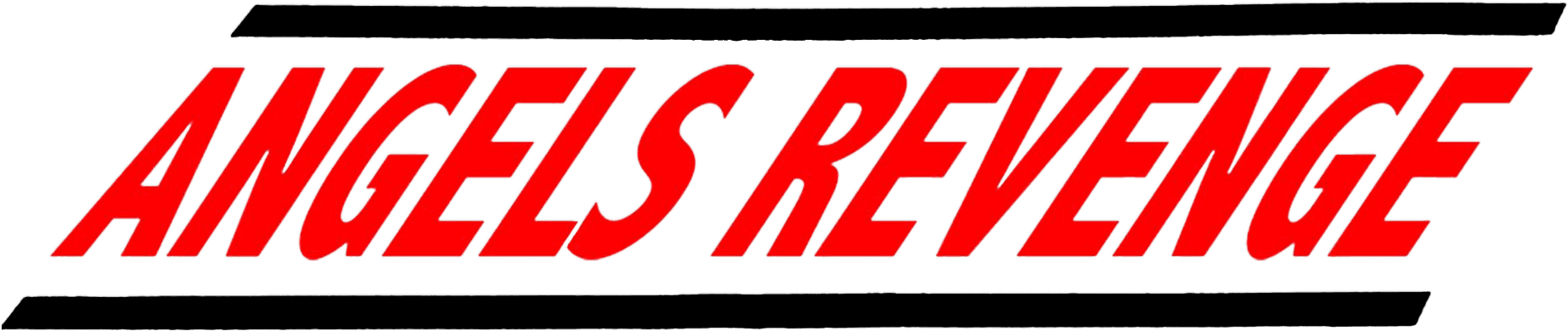 Angels' Brigade logo