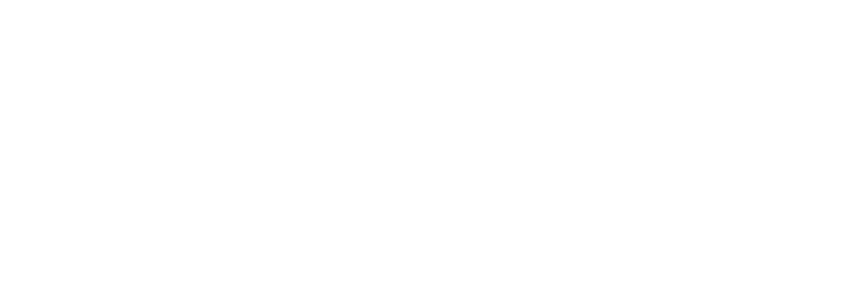 Maggie logo