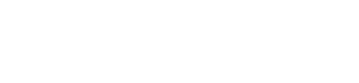 A Keller Christmas Vacation logo