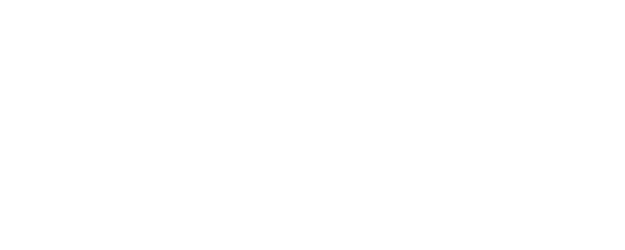 It's in the Bank logo
