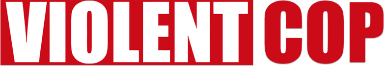 Violent Cop logo