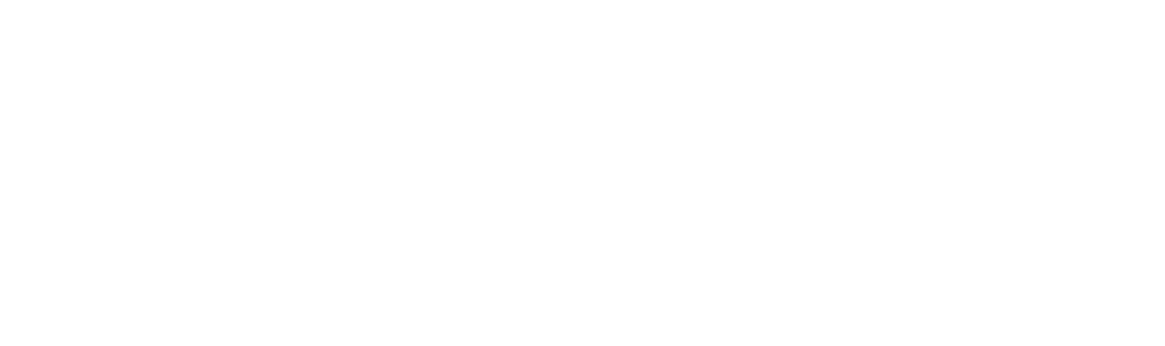 Tracker logo