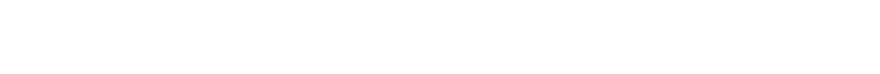 A Time Called You logo
