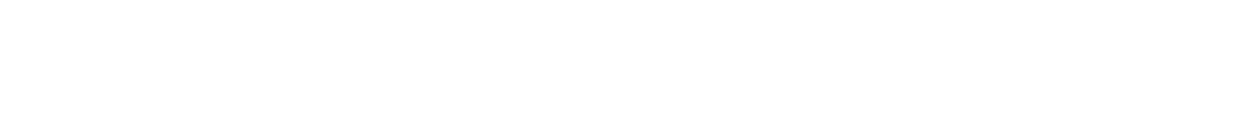 Heartland logo
