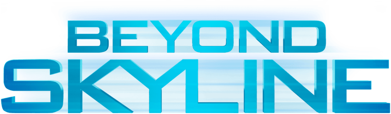 Beyond Skyline logo