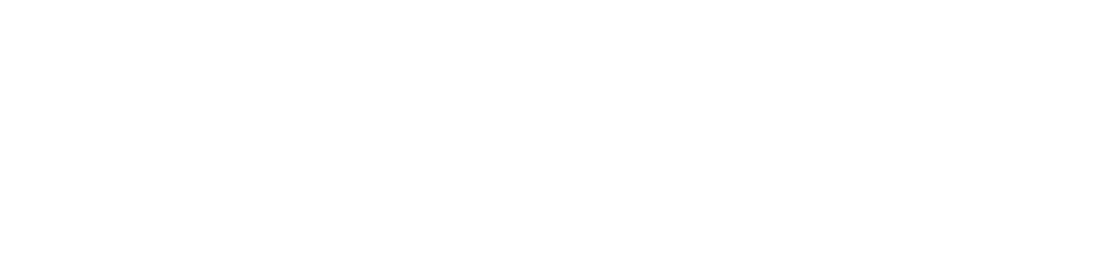 Egypt From Above logo