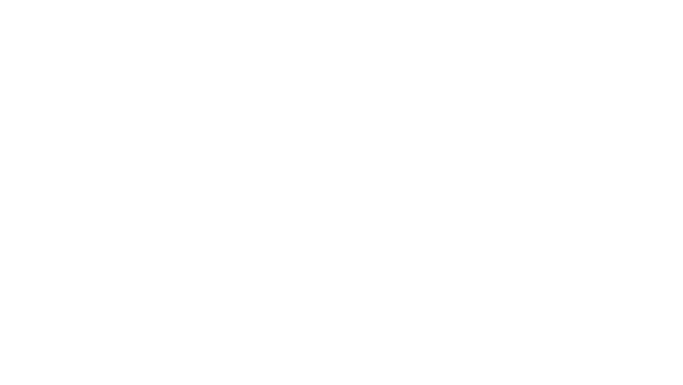Mirror: A Tale of Twin Cities logo