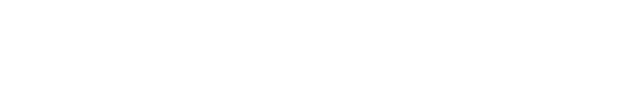 World War II with Tom Hanks logo