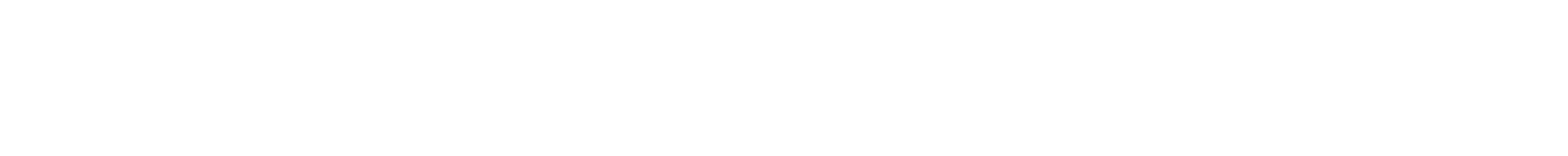 Alligator logo