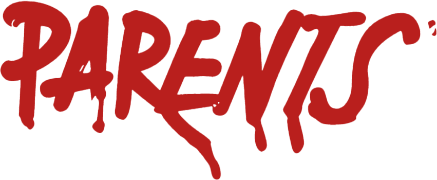 Parents logo