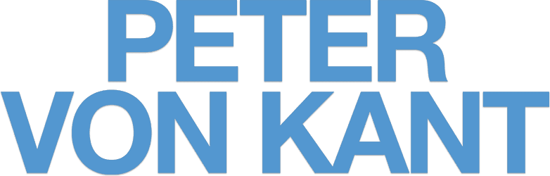 Peter von Kant logo