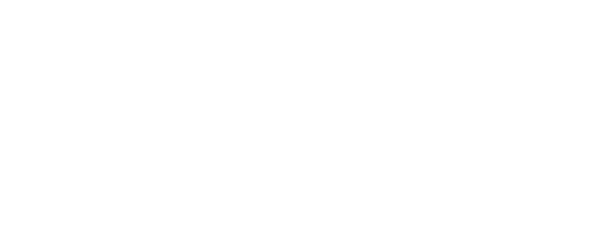 With Love, Meghan logo