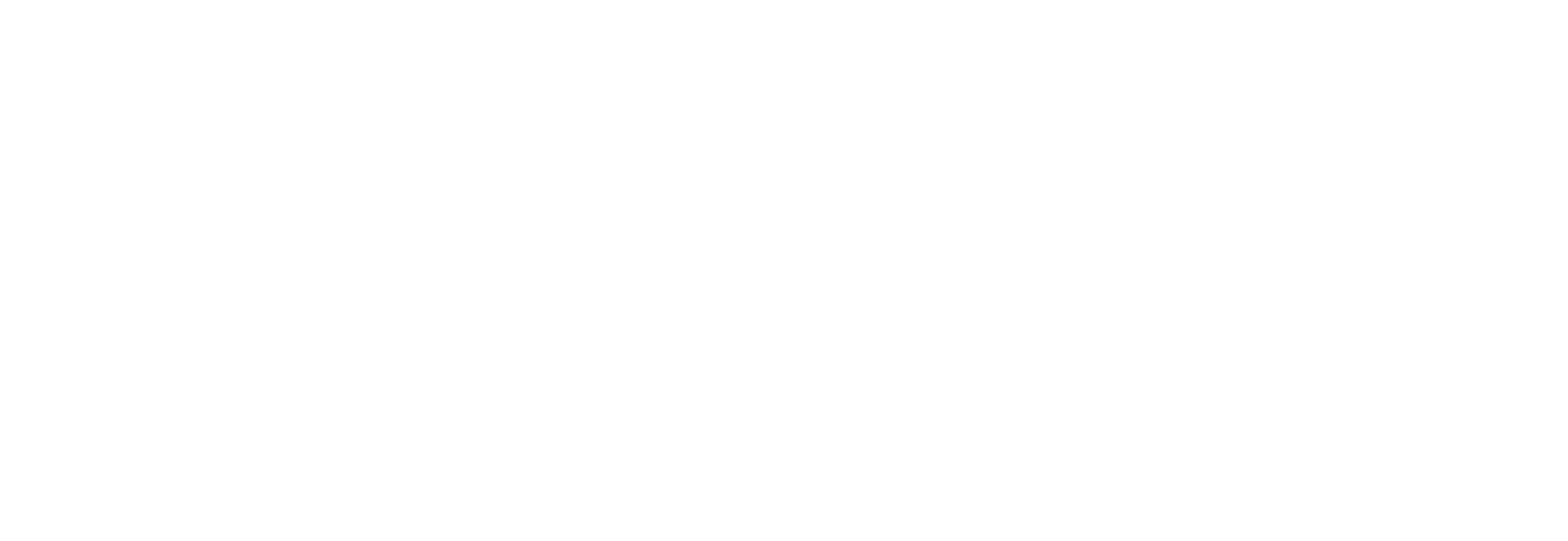 The Water Magician logo