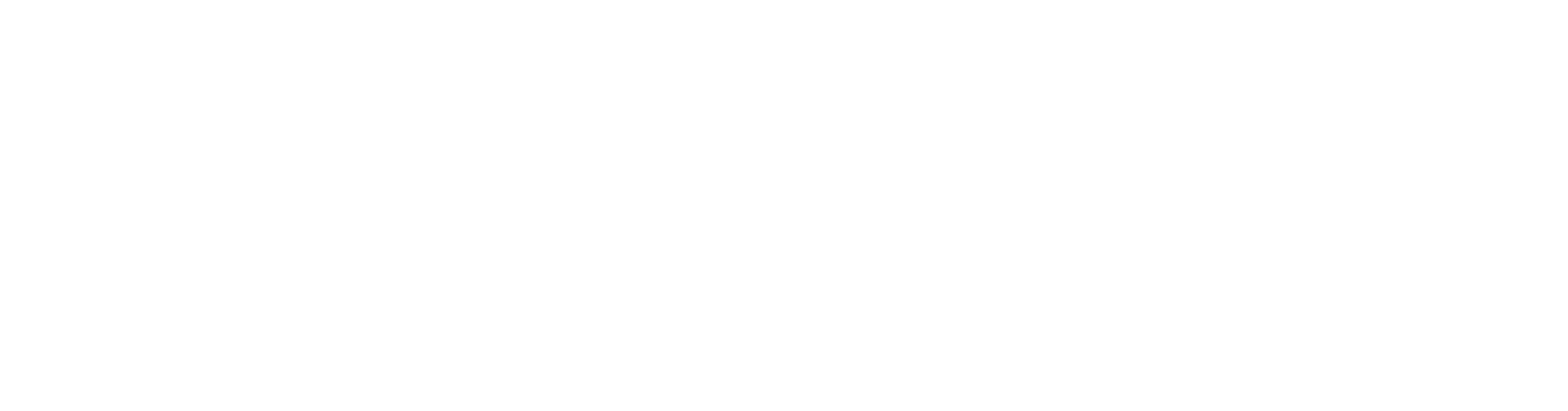 Gary logo