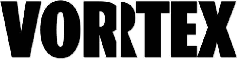 Vortex logo