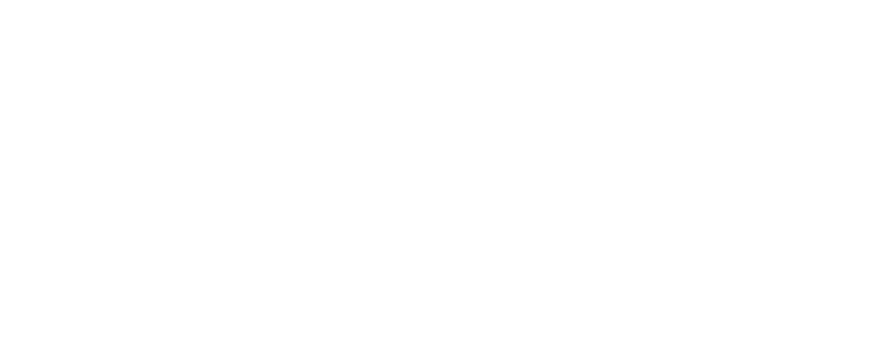 The Crowd logo