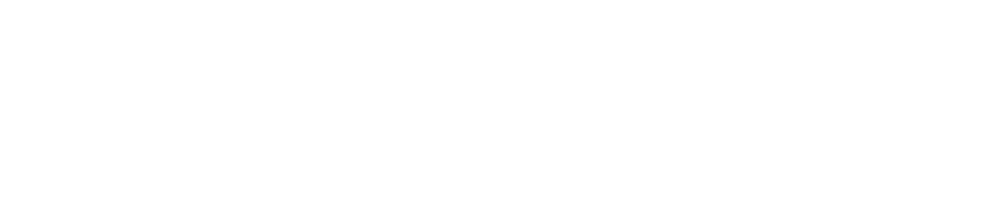 Left Behind: Rise of the Antichrist logo