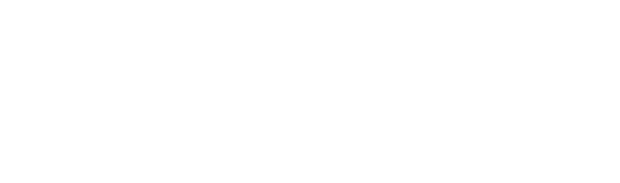 Heroes: Silence and Rock & Roll logo
