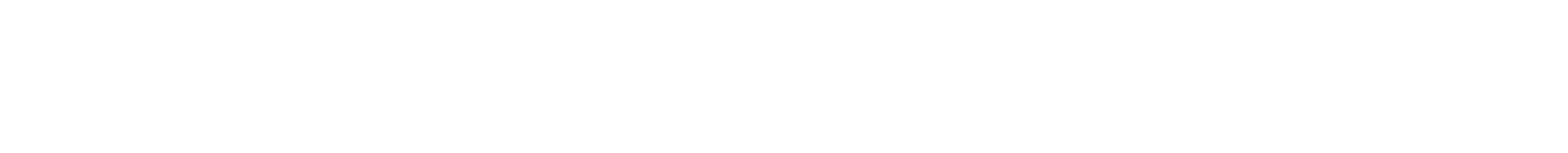 No One Will Save You logo