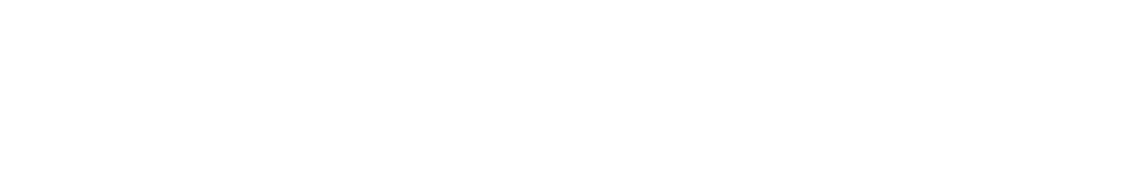 Something Better to Come logo
