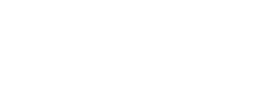 A Tale of Two Cities logo