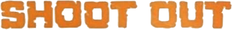 Shoot Out logo