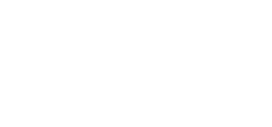 Extinction logo