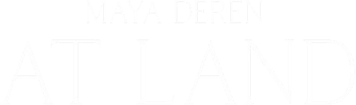 At Land logo