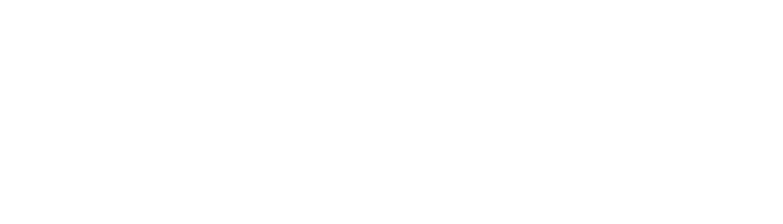 Embrace of the Serpent logo