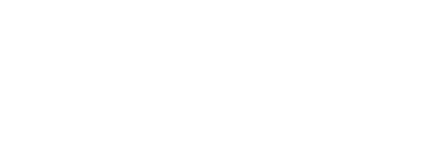 You Gotta Believe logo
