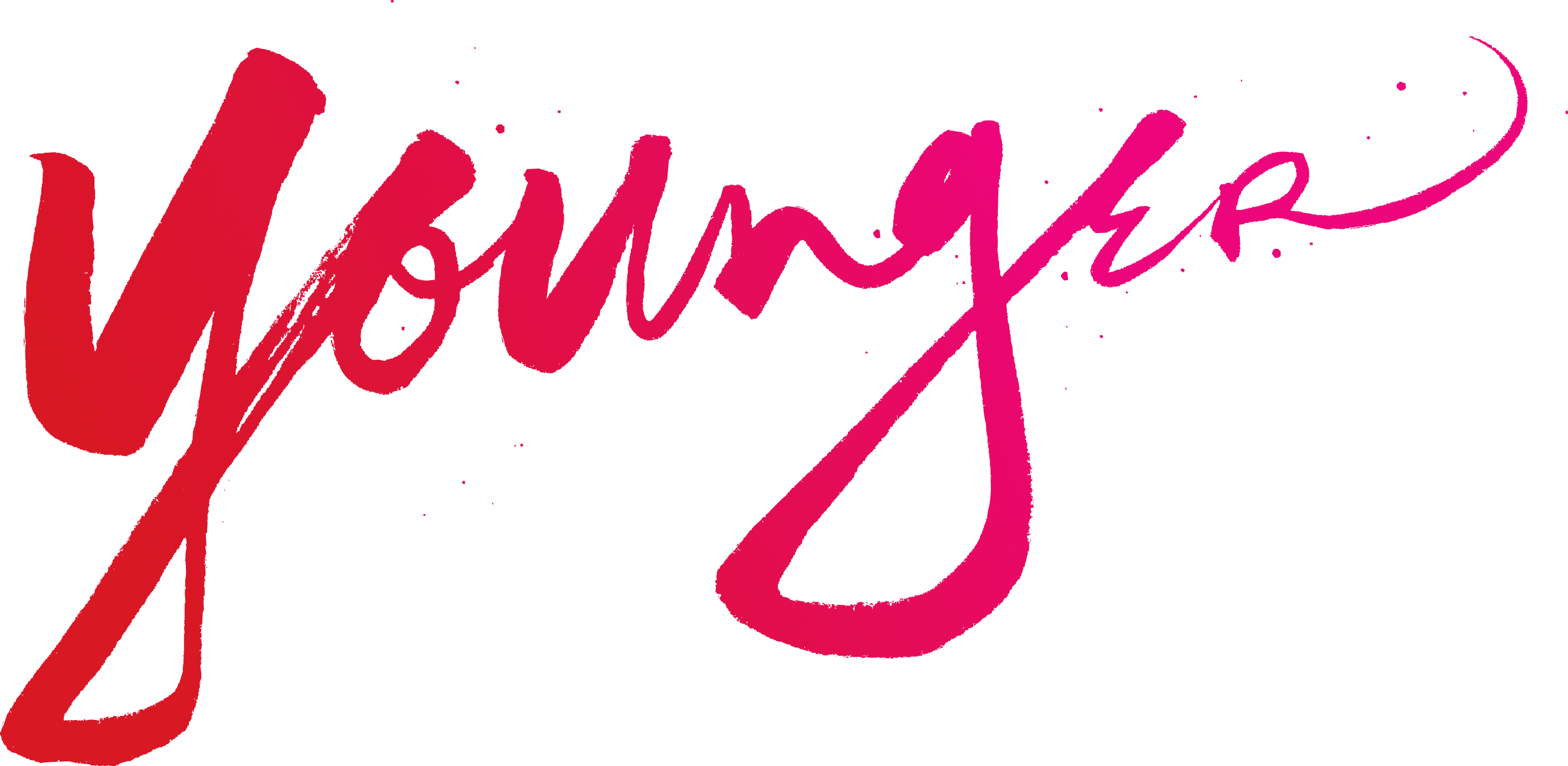 Younger logo