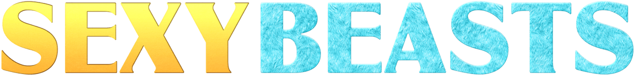 Sexy Beasts logo