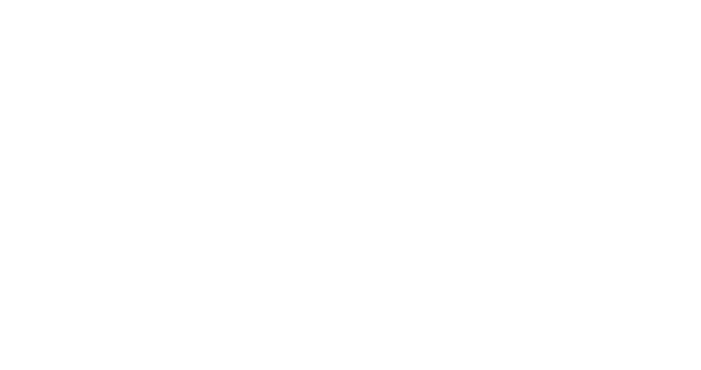 The Muppet Show logo