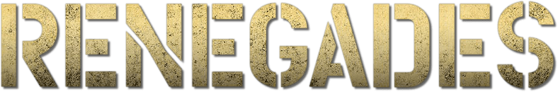Renegades logo