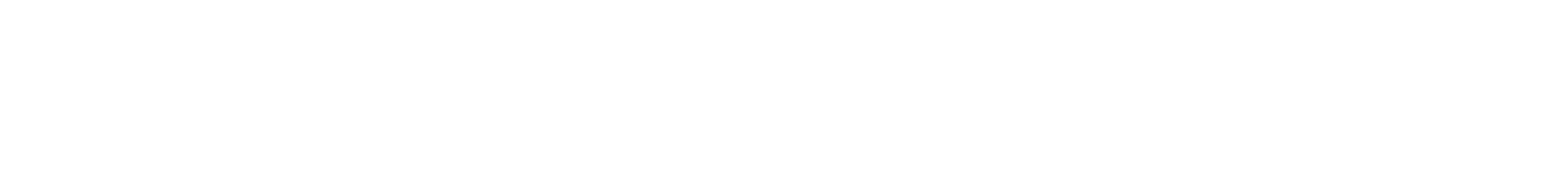 Sunny Boy logo