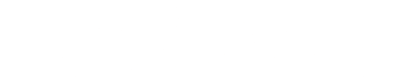 A Diary of a Murderess logo
