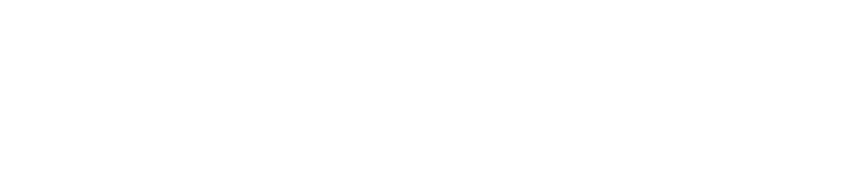 My Best Fiend logo