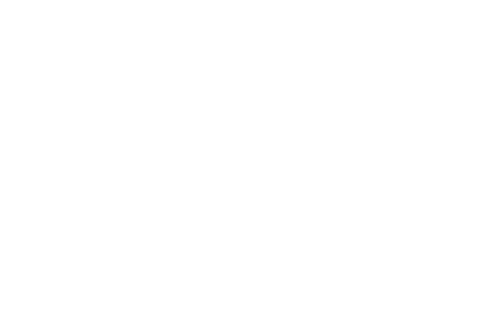 Recruit a General to Lead the Troops logo