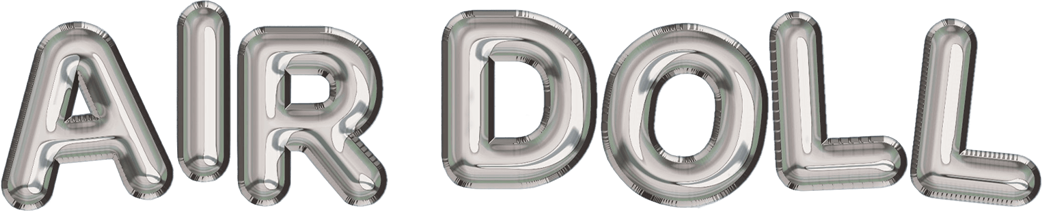 Air Doll logo