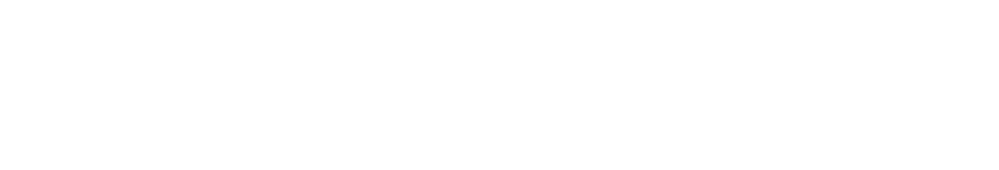 The Astronaut logo