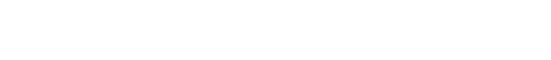 Broadcast News logo