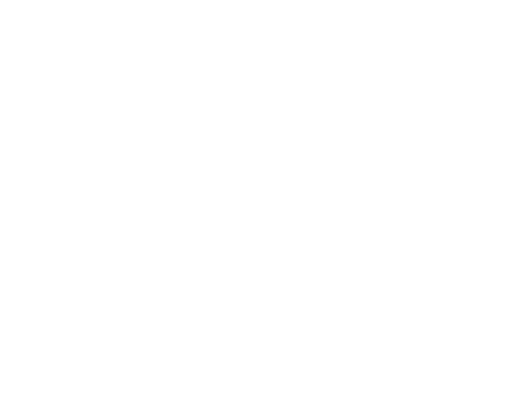 The Abyss logo
