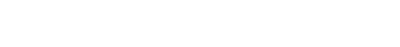 Berlin Calling logo