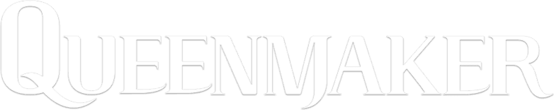 Queenmaker logo