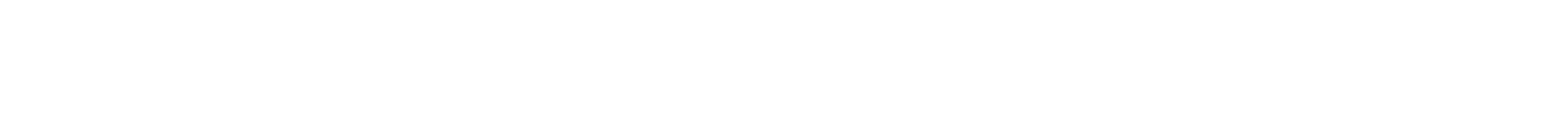 Tokyo Vice logo