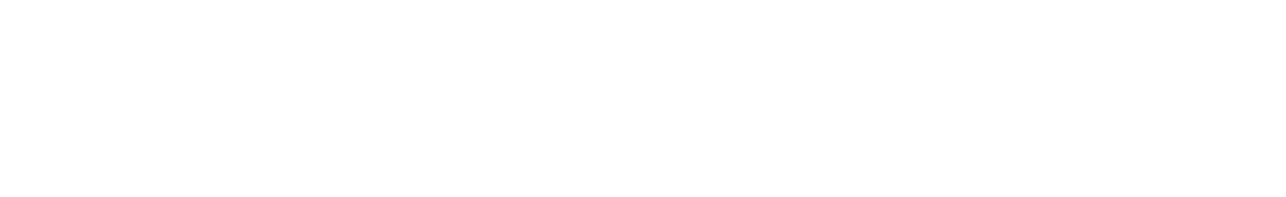 Grind logo