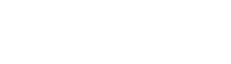 Stutz logo