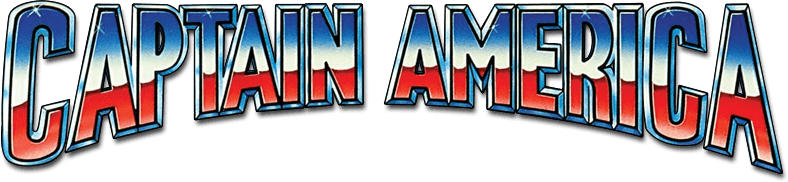 Captain America logo