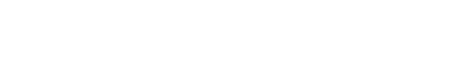 Sasquatch logo