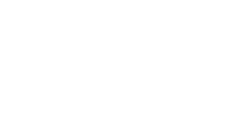 Live, Love and Learn logo